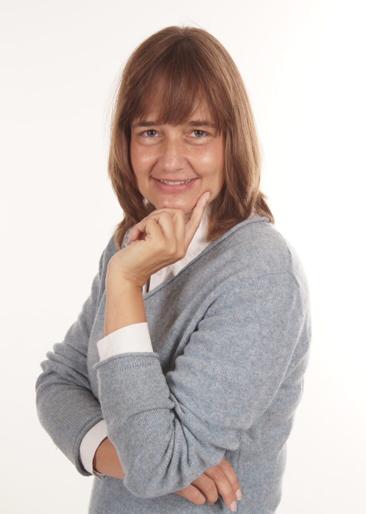 Foto Daniela Räber